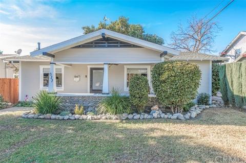 327 N Laurel Ave, Upland, CA 91786 photo 3
