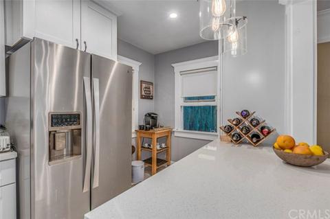 327 N Laurel Ave, Upland, CA 91786 photo 19