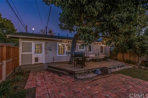 327 N Laurel Ave, Upland, CA 91786 photo 37