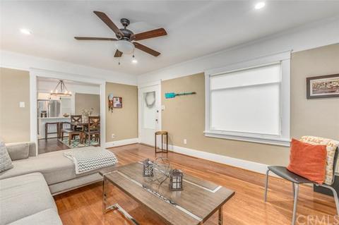 327 N Laurel Ave, Upland, CA 91786 photo 5