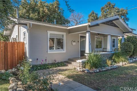 327 N Laurel Ave, Upland, CA 91786 photo 2