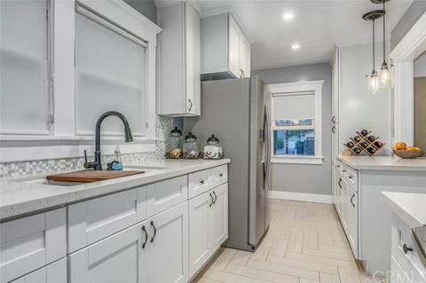 327 N Laurel Ave, Upland, CA 91786 photo 13