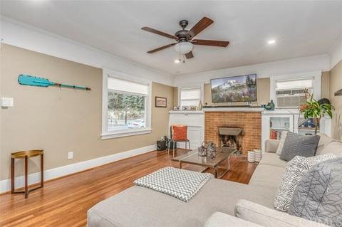327 N Laurel Ave, Upland, CA 91786 photo 11