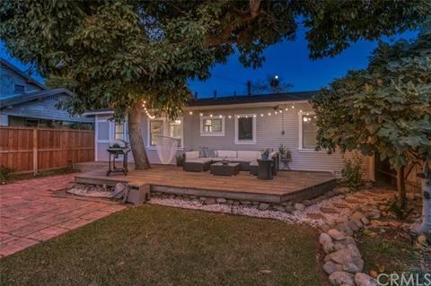 327 N Laurel Ave, Upland, CA 91786 photo 40