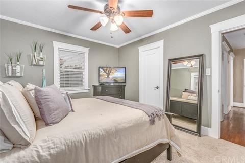 327 N Laurel Ave, Upland, CA 91786 photo 24