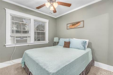 327 N Laurel Ave, Upland, CA 91786 photo 31