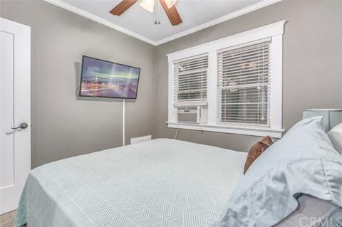 327 N Laurel Ave, Upland, CA 91786 photo 32