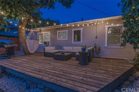 327 N Laurel Ave, Upland, CA 91786 photo 35