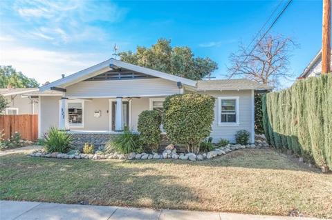 327 N Laurel Ave, Upland, CA 91786 photo 41