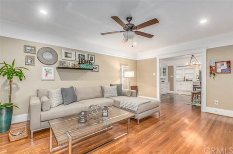 327 N Laurel Ave, Upland, CA 91786 photo 4
