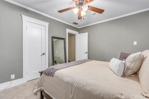 327 N Laurel Ave, Upland, CA 91786 photo 22