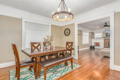327 N Laurel Ave, Upland, CA 91786 photo 6