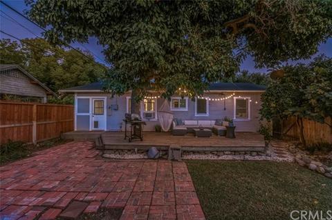 327 N Laurel Ave, Upland, CA 91786 photo 38