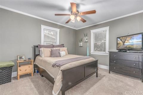 327 N Laurel Ave, Upland, CA 91786 photo 23