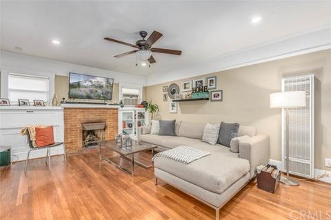 327 N Laurel Ave, Upland, CA 91786 photo 10
