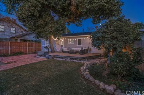 327 N Laurel Ave, Upland, CA 91786 photo 39