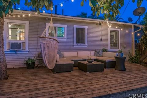 327 N Laurel Ave, Upland, CA 91786 photo 36