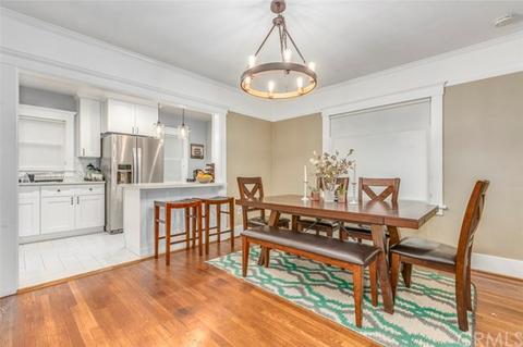 327 N Laurel Ave, Upland, CA 91786 photo 9