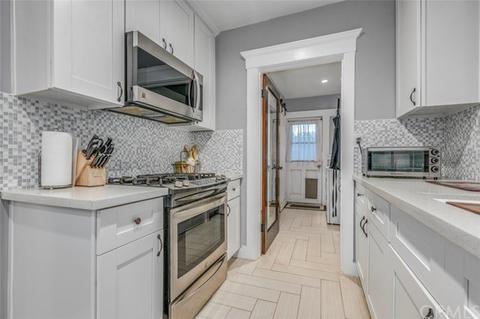 327 N Laurel Ave, Upland, CA 91786 photo 18