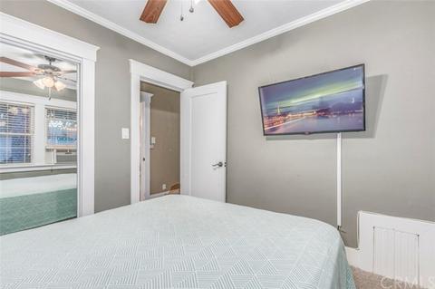 327 N Laurel Ave, Upland, CA 91786 photo 30