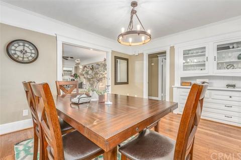 327 N Laurel Ave, Upland, CA 91786 photo 8