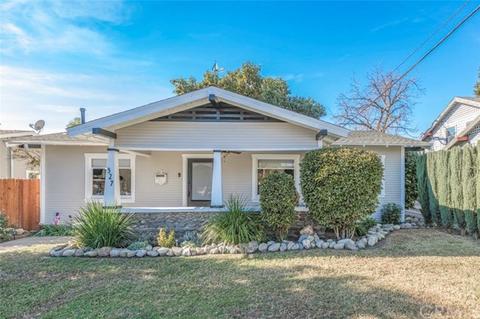 327 N Laurel Ave, Upland, CA 91786 photo 1