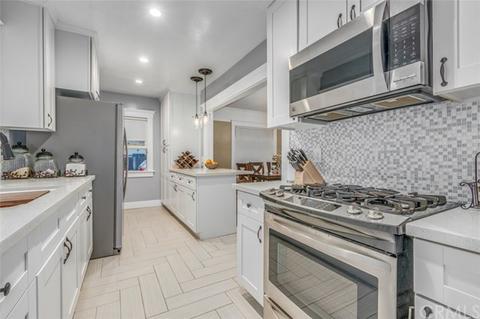 327 N Laurel Ave, Upland, CA 91786 photo 12