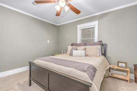 327 N Laurel Ave, Upland, CA 91786 photo 21