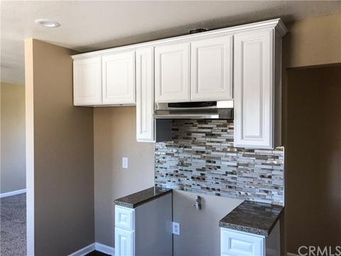 7773 Shasta Ave, Highland, CA 92346 photo 7