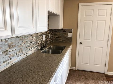 7773 Shasta Ave, Highland, CA 92346 photo 19