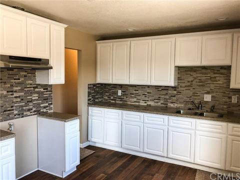 7773 Shasta Ave, Highland, CA 92346 photo 8