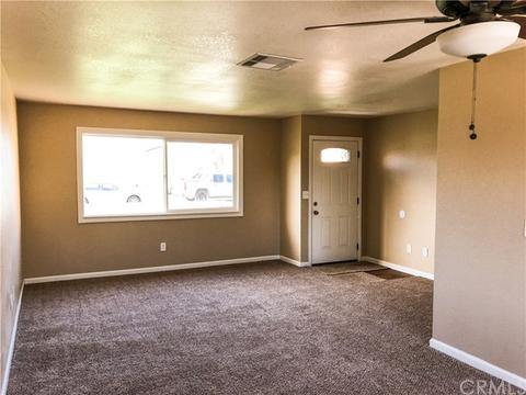 7773 Shasta Ave, Highland, CA 92346 photo 4