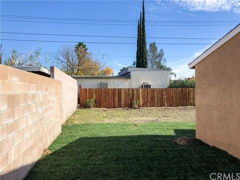 7773 Shasta Ave, Highland, CA 92346 photo 21