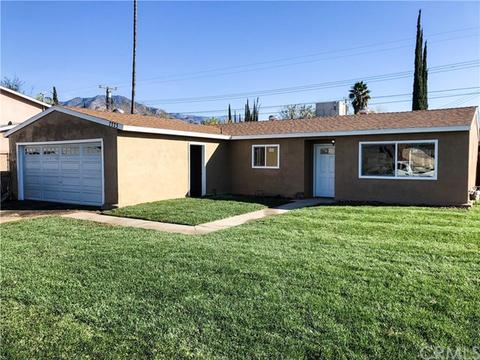 7773 Shasta Ave, Highland, CA 92346 photo 1