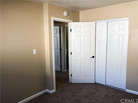 7773 Shasta Ave, Highland, CA 92346 photo 10