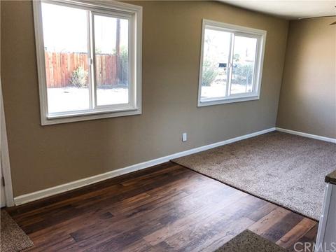7773 Shasta Ave, Highland, CA 92346 photo 18