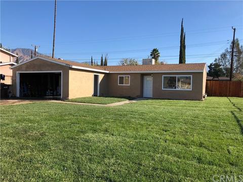 7773 Shasta Ave, Highland, CA 92346 photo 2
