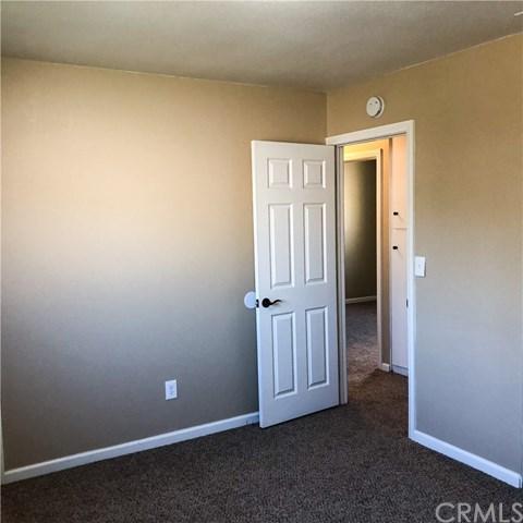 7773 Shasta Ave, Highland, CA 92346 photo 11