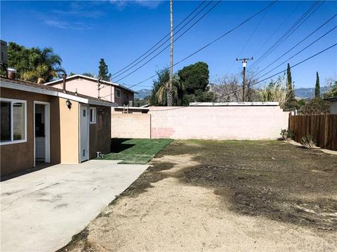 7773 Shasta Ave, Highland, CA 92346 photo 20