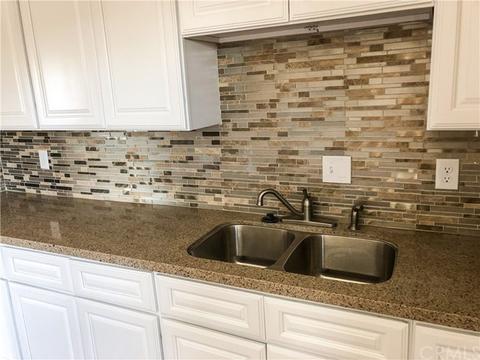 7773 Shasta Ave, Highland, CA 92346 photo 6