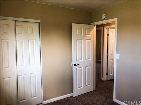 7773 Shasta Ave, Highland, CA 92346 photo 9