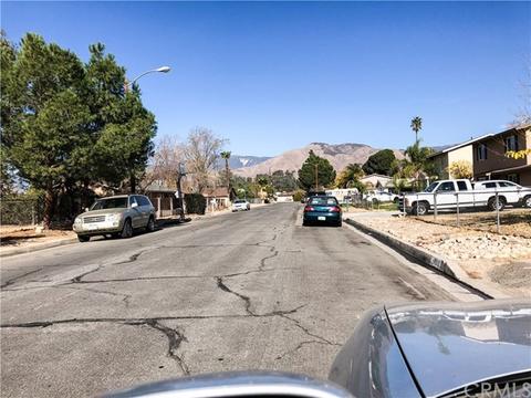 7773 Shasta Ave, Highland, CA 92346 photo 24