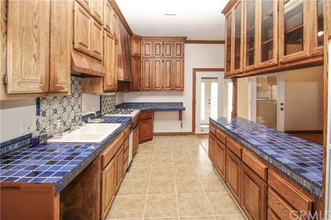 18501 Mecca St, Hesperia, CA 92345 photo 11