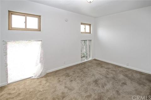 18501 Mecca St, Hesperia, CA 92345 photo 42