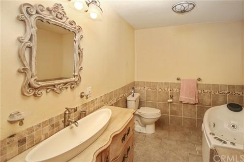 18501 Mecca St, Hesperia, CA 92345 photo 15