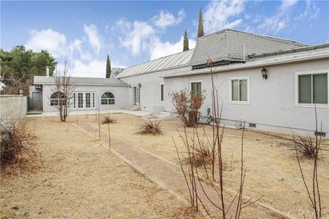 18501 Mecca St, Hesperia, CA 92345 photo 49