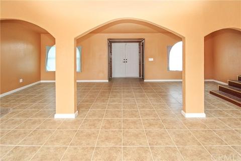 18501 Mecca St, Hesperia, CA 92345 photo 36