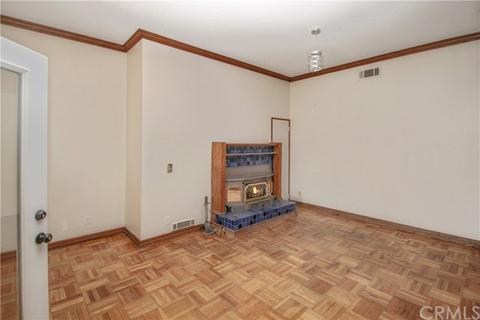 18501 Mecca St, Hesperia, CA 92345 photo 14