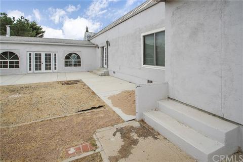 18501 Mecca St, Hesperia, CA 92345 photo 45