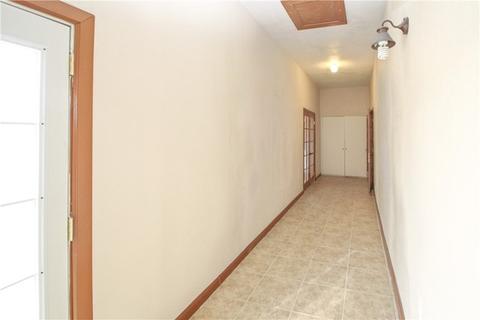 18501 Mecca St, Hesperia, CA 92345 photo 24